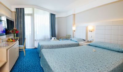 Imagine pentru Hotel VonResort Golden Coast 5* valabile pentru Litoral 2024