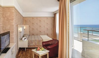 Imagine pentru Hotel VonResort Golden Coast 5* valabile pentru Litoral 2024