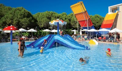 Imagine pentru Hotel Voyage Belek Golf & Spa 5* valabile pentru Litoral 2024