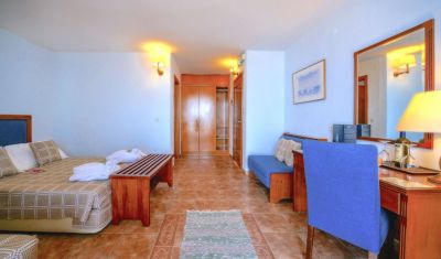 Imagine pentru Hotel Xenia Ouranoupolis 4* valabile pentru Litoral 2024