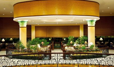 Imagine pentru IC Hotels Green Palace 5* valabile pentru Litoral 2024