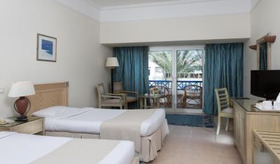 Imagine pentru Naama Bay Hotel & Resort 5* valabile pentru Litoral 2024