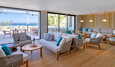 Imagine pentru Vathi Cove Luxury Resort & Spa 5* valabile pentru Litoral 2024