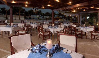 Imagine pentru Zya Regina Resort Aqua Park 4* valabile pentru Litoral 2024