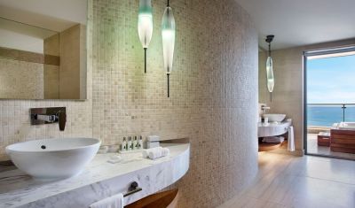 Imagine pentru Acanthus Cennet Barut Collection  5* valabile pentru Litoral 2025