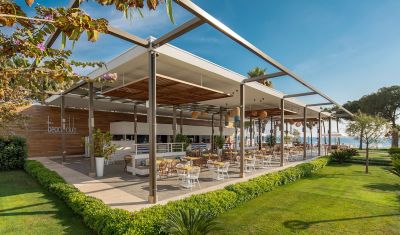 Imagine pentru Acanthus Cennet Barut Collection  5* valabile pentru Litoral 2025
