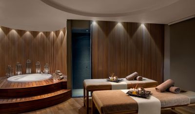 Imagine pentru Acanthus Cennet Barut Collection  5* valabile pentru Litoral 2025