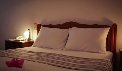 Imagine pentru Alexandra Studios & Apartments 3*  valabile pentru Litoral 2025