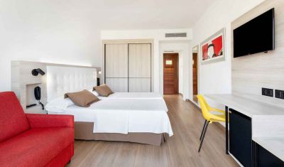 Imagine pentru Alexandre Hotel Gala 4* valabile pentru Litoral 2025