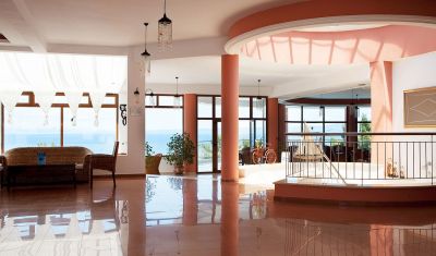 Imagine pentru Alia Palace Luxury Resort Hotel & Villas 5* (Adults Only) valabile pentru Litoral 2025