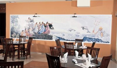 Imagine pentru Alia Palace Luxury Resort Hotel & Villas 5* (Adults Only) valabile pentru Litoral 2025