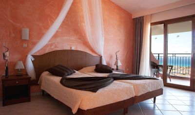 Imagine pentru Alia Palace Luxury Resort Hotel & Villas 5* (Adults Only) valabile pentru Litoral 2025