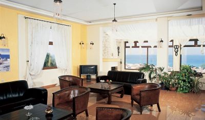 Imagine pentru Alia Palace Luxury Resort Hotel & Villas 5* (Adults Only) valabile pentru Litoral 2025