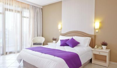 Imagine pentru Alia Palace Luxury Resort Hotel & Villas 5* (Adults Only) valabile pentru Litoral 2025