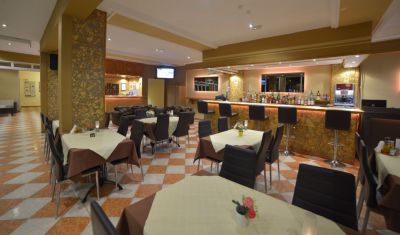 Imagine pentru Angelina Hotel & Apartments 3* valabile pentru Litoral 2025
