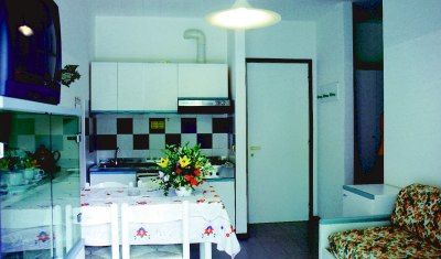 Imagine pentru Apartamente Antares 3* - Fara Masa valabile pentru Litoral 2025