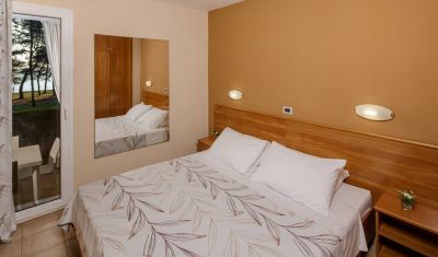 Imagine pentru Apartamente Sol Stella Maris 3*  valabile pentru Litoral 2025