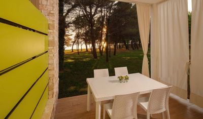 Imagine pentru Apartamente Sol Stella Maris 3*  valabile pentru Litoral 2025