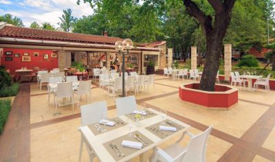 Imagine pentru Apartamente Sol Stella Maris 3*  valabile pentru Litoral 2025