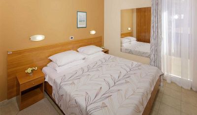 Imagine pentru Apartamente Sol Stella Maris 3*  valabile pentru Litoral 2025