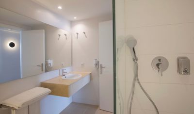 Imagine pentru Aparthotel HM Martinique 4* valabile pentru Litoral 2025