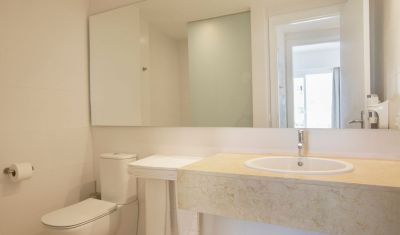 Imagine pentru Aparthotel HM Martinique 4* valabile pentru Litoral 2025