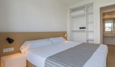 Imagine pentru Aparthotel HM Martinique 4* valabile pentru Litoral 2025