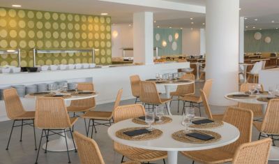 Imagine pentru Aparthotel HM Martinique 4* valabile pentru Litoral 2025