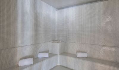 Imagine pentru Aparthotel HM Martinique 4* valabile pentru Litoral 2025
