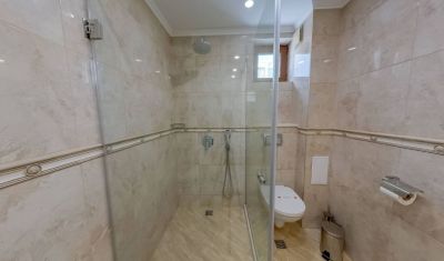 Imagine pentru Aparthotel Maria Palace 2*  valabile pentru Litoral 2025