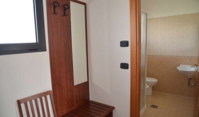 Imagine pentru ApartHotel Olimpia 3* valabile pentru Litoral 2025