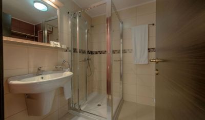 Imagine pentru Aparthotel Samali Residence  valabile pentru Litoral 2025