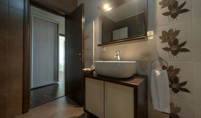 Imagine pentru Aparthotel Samali Residence  valabile pentru Litoral 2025