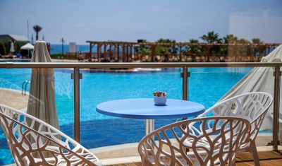 Imagine pentru Arcanus Hotels Sorgun 5* valabile pentru Litoral 2025