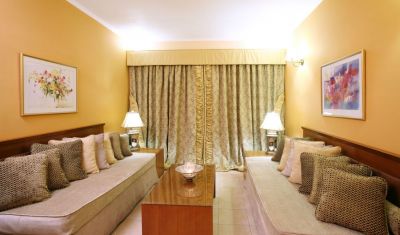 Imagine pentru Ariti Grand Hotel Corfu 4* valabile pentru Litoral 2025