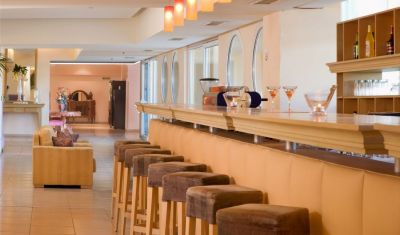 Imagine pentru Ariti Grand Hotel Corfu 4* valabile pentru Litoral 2025