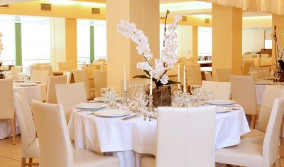 Imagine pentru Ariti Grand Hotel Corfu 4* valabile pentru Litoral 2025