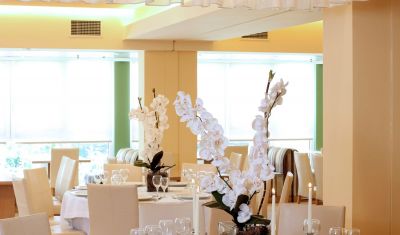 Imagine pentru Ariti Grand Hotel Corfu 4* valabile pentru Litoral 2025