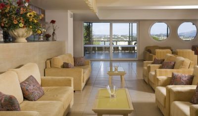 Imagine pentru Ariti Grand Hotel Corfu 4* valabile pentru Litoral 2025