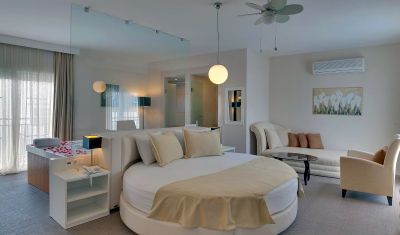 Imagine pentru Armonia Holiday Village & Spa 5* valabile pentru Litoral 2025