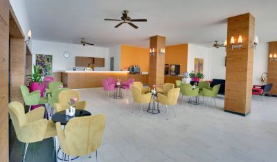 Imagine pentru Armonia Holiday Village & Spa 5* valabile pentru Litoral 2025