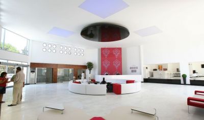 Imagine pentru Armonia Holiday Village & Spa 5* valabile pentru Litoral 2025