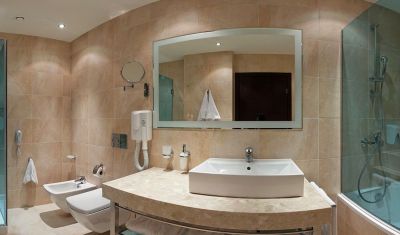 Imagine pentru Astera Hotel & Spa 4*  valabile pentru Litoral 2025