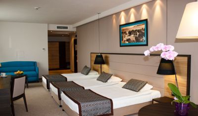 Imagine pentru Astera Hotel & Spa 4*  valabile pentru Litoral 2025