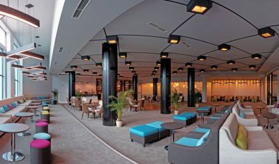 Imagine pentru Astera Hotel & Spa 4*  valabile pentru Litoral 2025