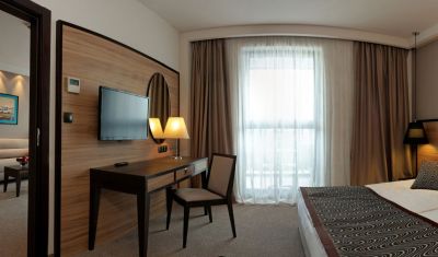 Imagine pentru Astera Hotel & Spa 4*  valabile pentru Litoral 2025