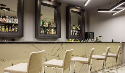 Imagine pentru Astera Hotel & Spa 4*  valabile pentru Litoral 2025