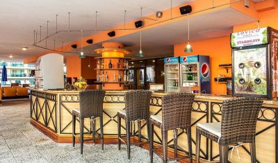 Imagine pentru Astera Hotel & Spa 4*  valabile pentru Litoral 2025