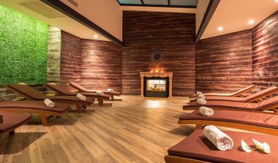 Imagine pentru Astera Hotel & Spa 4*  valabile pentru Litoral 2025