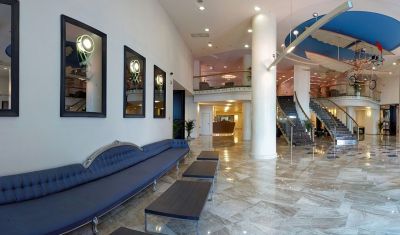 Imagine pentru Astera Hotel & Spa 4*  valabile pentru Litoral 2025